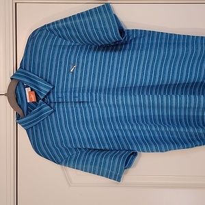 Puma Golf Shirt